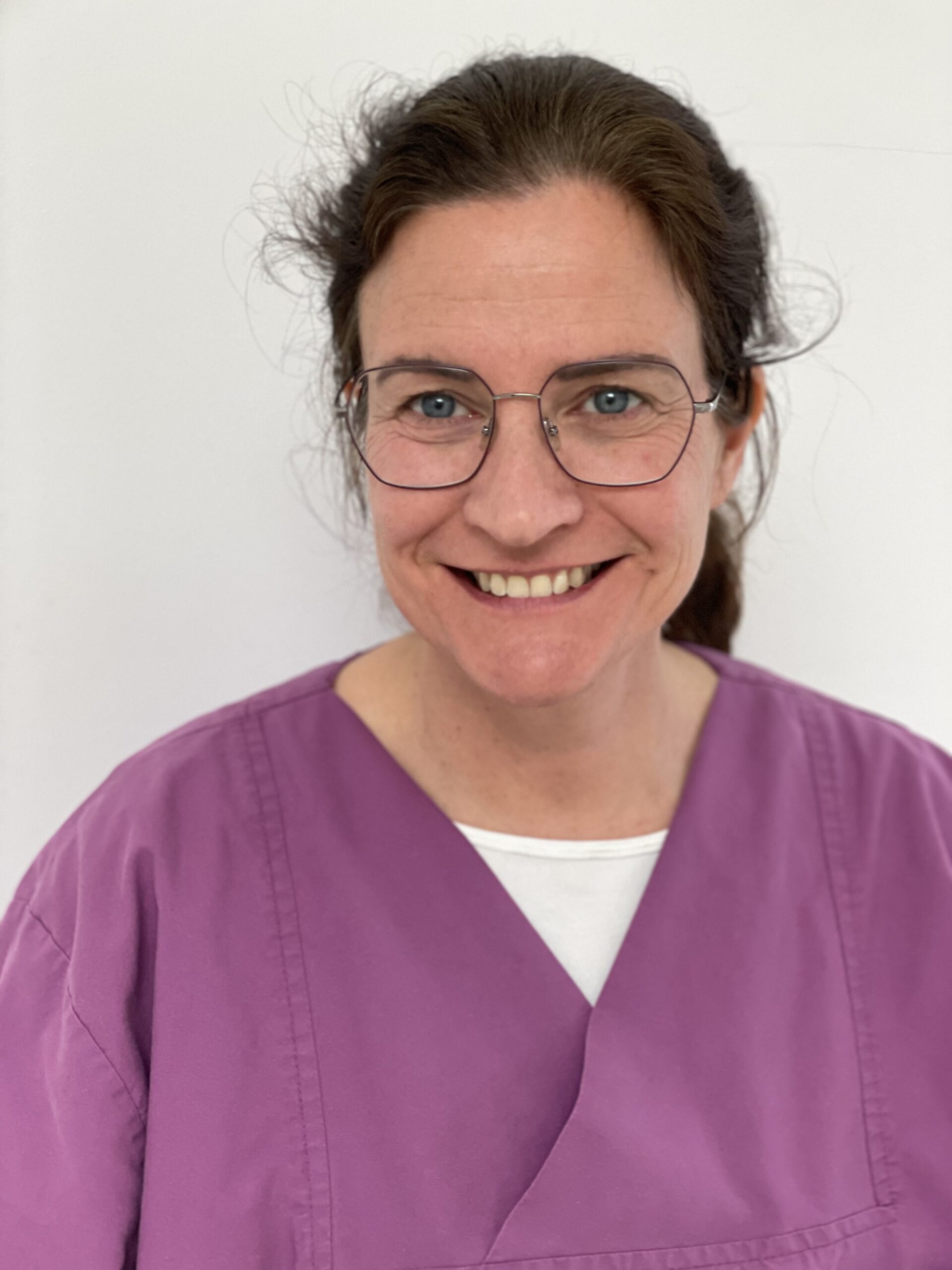 Dr. Wiebke Möller-Ühlken