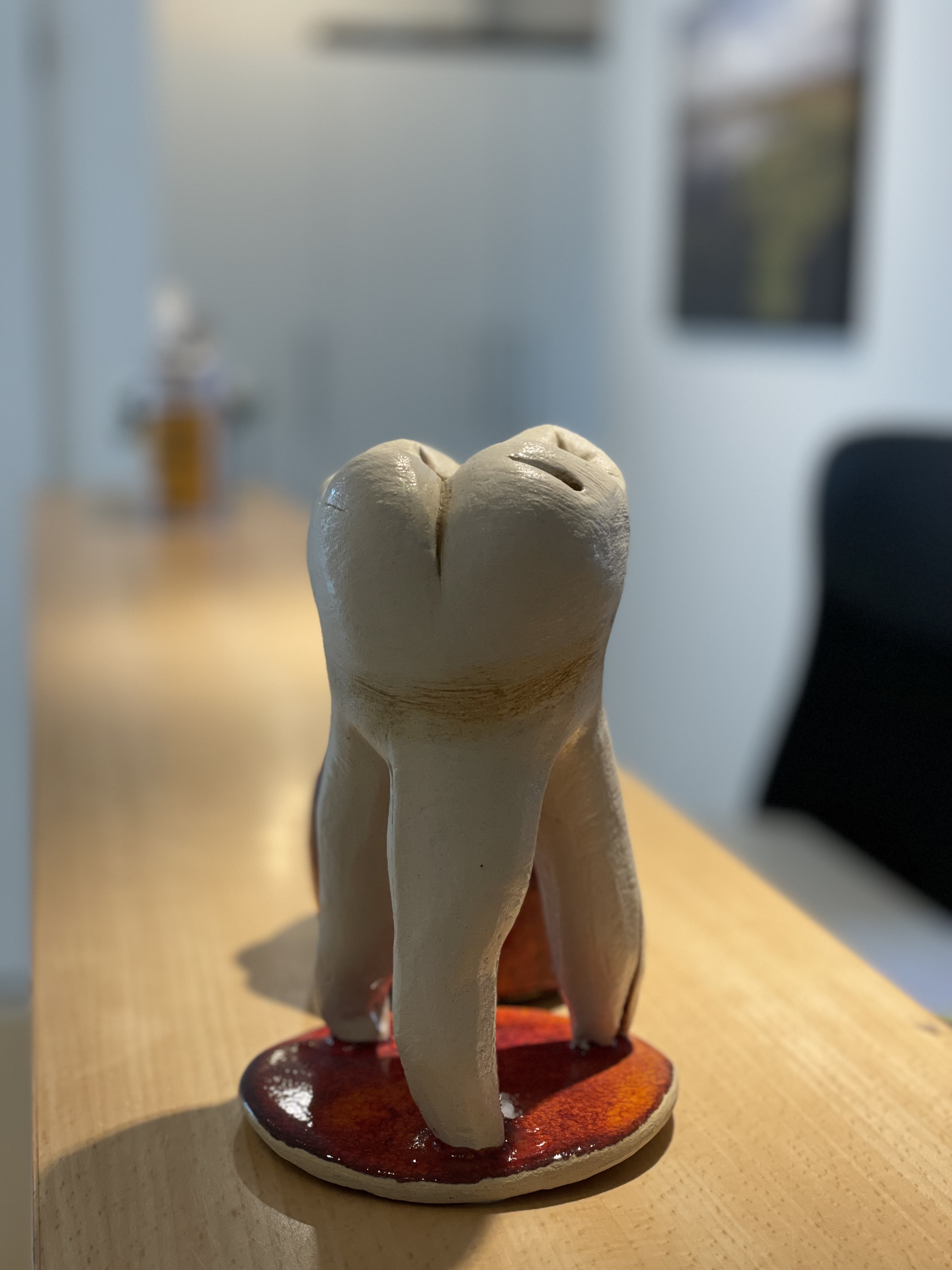 Gallery Item five
