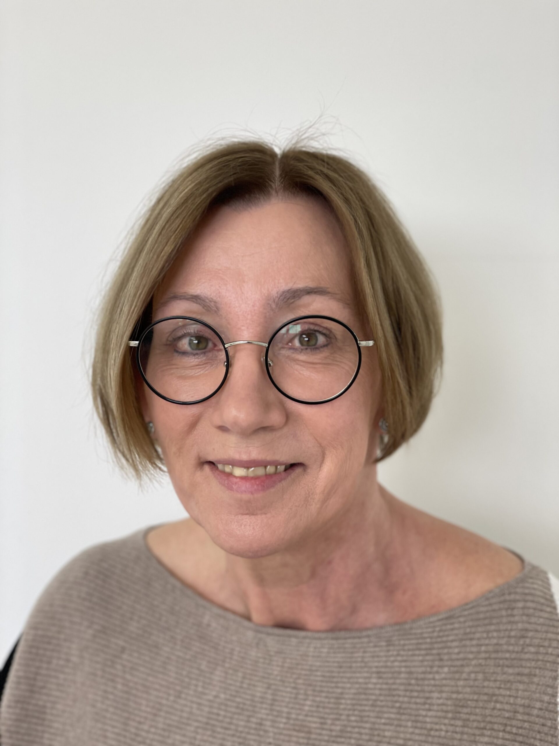 renate wermers
